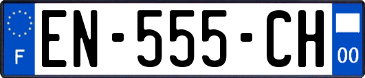 EN-555-CH