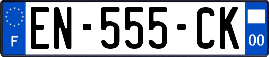 EN-555-CK