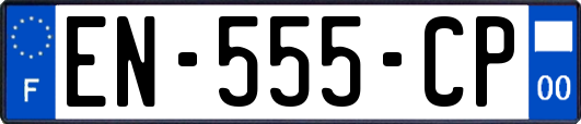EN-555-CP