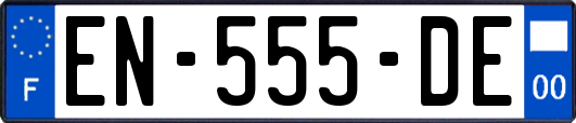 EN-555-DE