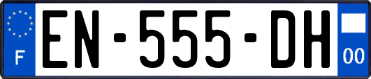 EN-555-DH