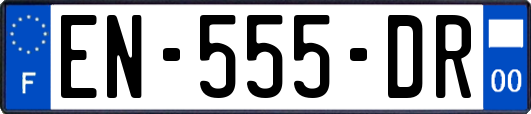 EN-555-DR