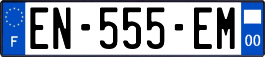 EN-555-EM