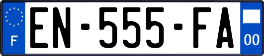 EN-555-FA