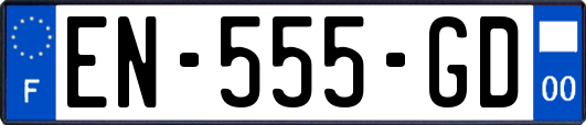EN-555-GD