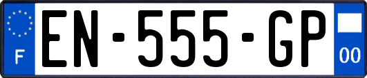 EN-555-GP