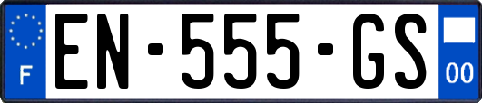 EN-555-GS
