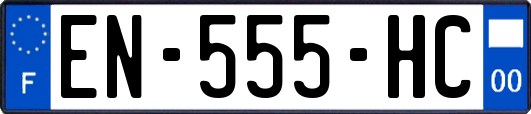 EN-555-HC