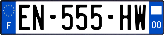 EN-555-HW