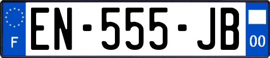 EN-555-JB