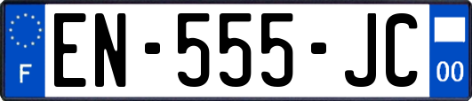 EN-555-JC