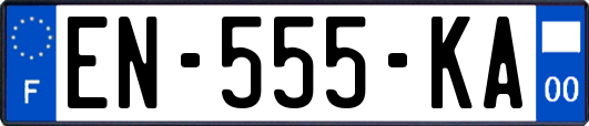 EN-555-KA