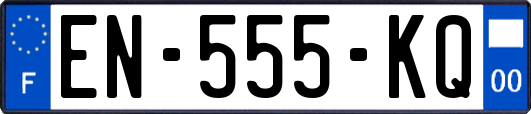 EN-555-KQ