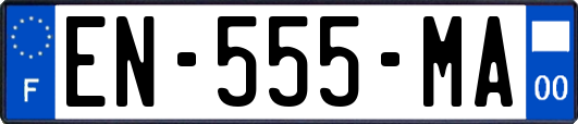 EN-555-MA