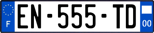 EN-555-TD