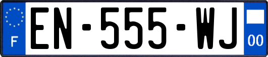 EN-555-WJ