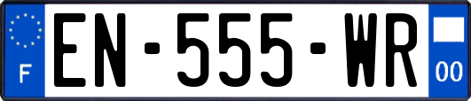 EN-555-WR