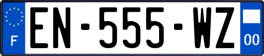 EN-555-WZ