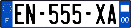 EN-555-XA
