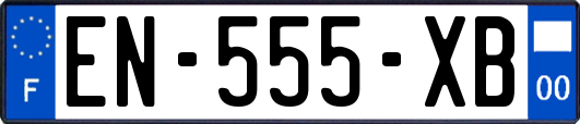 EN-555-XB