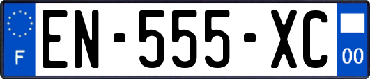 EN-555-XC