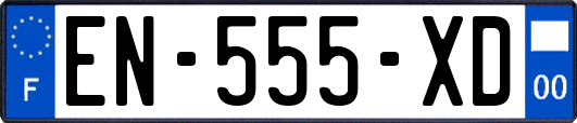 EN-555-XD