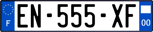 EN-555-XF