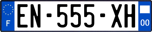 EN-555-XH