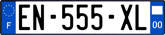 EN-555-XL