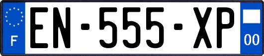 EN-555-XP