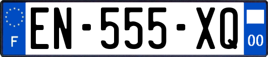 EN-555-XQ