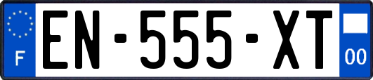 EN-555-XT