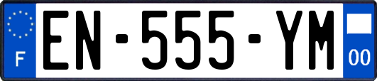 EN-555-YM
