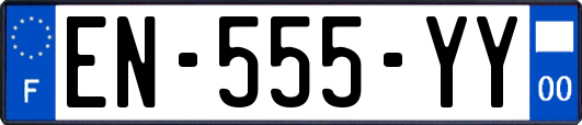 EN-555-YY