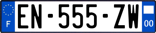 EN-555-ZW