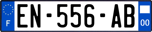 EN-556-AB