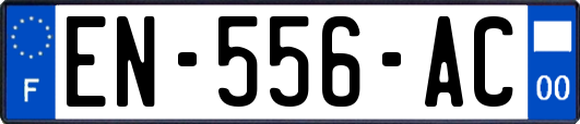 EN-556-AC