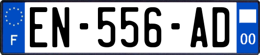EN-556-AD