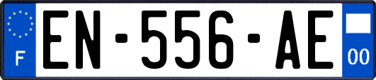 EN-556-AE