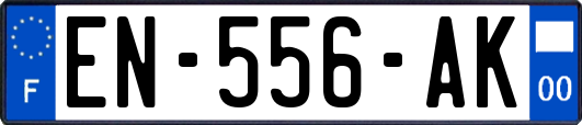 EN-556-AK