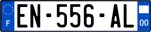 EN-556-AL