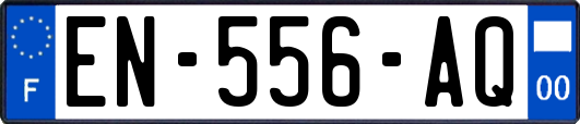 EN-556-AQ