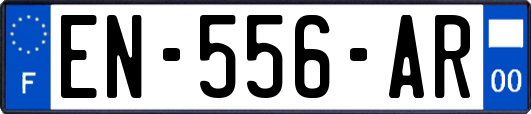 EN-556-AR