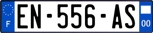 EN-556-AS