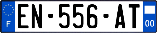 EN-556-AT