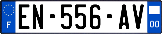 EN-556-AV