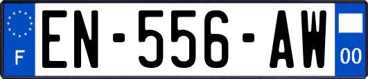 EN-556-AW