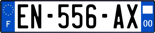 EN-556-AX