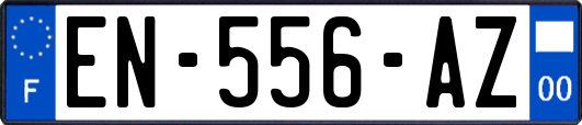 EN-556-AZ