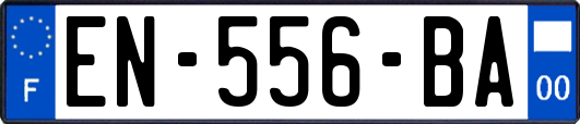 EN-556-BA